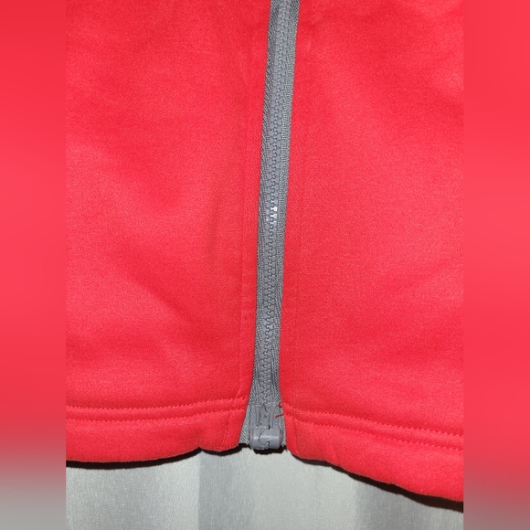 Under Armour Jacket - Picture 7 of 7